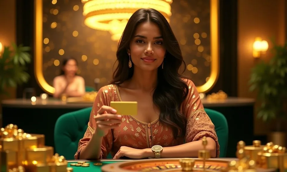 Holdem QuickSpin